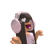 @ElegantEveYT