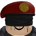 @AL5AL67