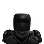@gamerpro100003