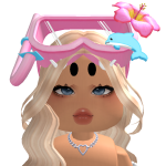 @LovelybunnyIt
