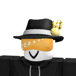 @Help_4523