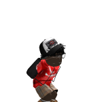 @GamingWitLeonidas