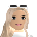 @cIaritea