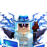 @Tonythetiger631
