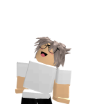 @n1hitt