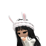 @txffeebean