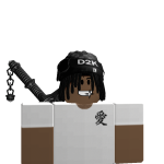 @Snowmaster119