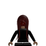 Dino230893's avatar