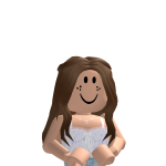 @Asalabi