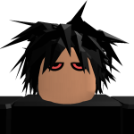 @f_nesseegod