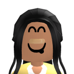 @boredom49