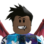 @stopm1012