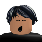 @JackOfDelite