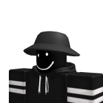 @TruestCorey