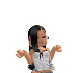 @Pameladuend