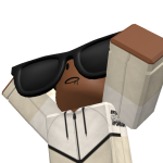 @CONTAINCAKEE