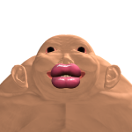 @Moneyboy_Left