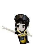 @pandahsndjdk