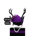 @CX60K
