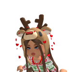@XxAestheticOVibesxX