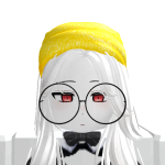 @afullwol
