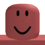 @Square_Men