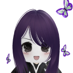 @yomogi0417