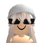 @Gretilla00
