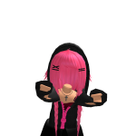 @szoozin