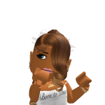 @stxrslvr