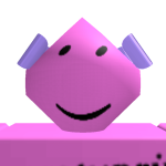 @pr3typriincesss