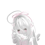 @siyulovl