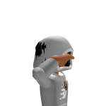@TrapManBando