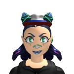 bonnie_arr