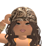 @rxdblxssom_love