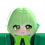 @baimon88