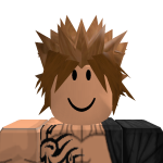 @Jrflowx