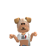 @4vaetz