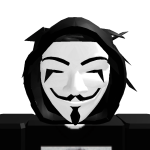 @admin4724