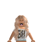 @ellaonyx123