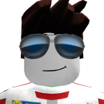 @SuperNoob7065