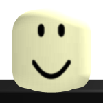 @Q_xQP