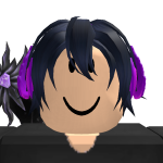 @ProximityDev25