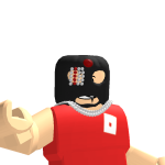@thewar1orr