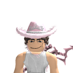 @N0BNX