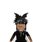 @ii_NatQ