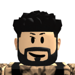 @WaiianWellington