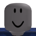 @robloxcop178