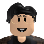 @DasGamesYT