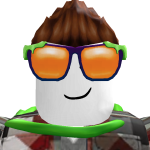 @herxkles